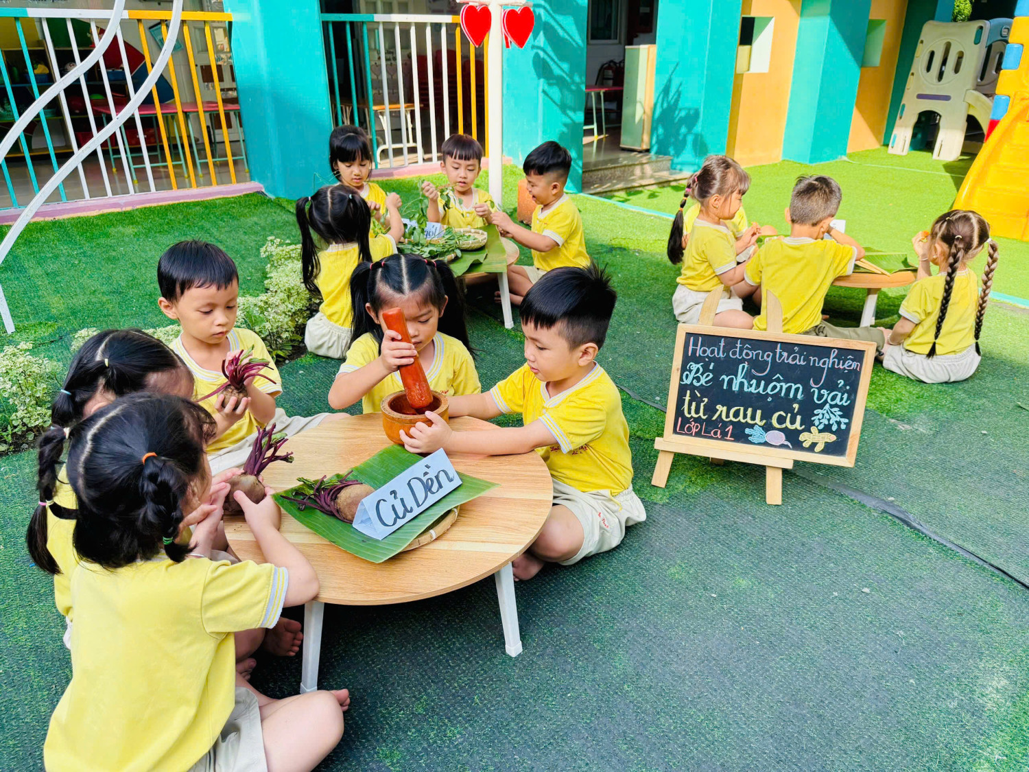 z7263861825862 1bf0d3ae691471b4ddb2a4952f8ba2f9