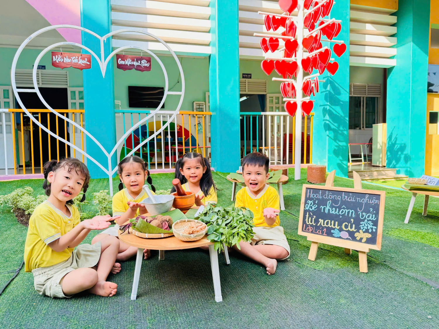 z7263861831369 1343a7e4eaac27d4a98a290de1885878