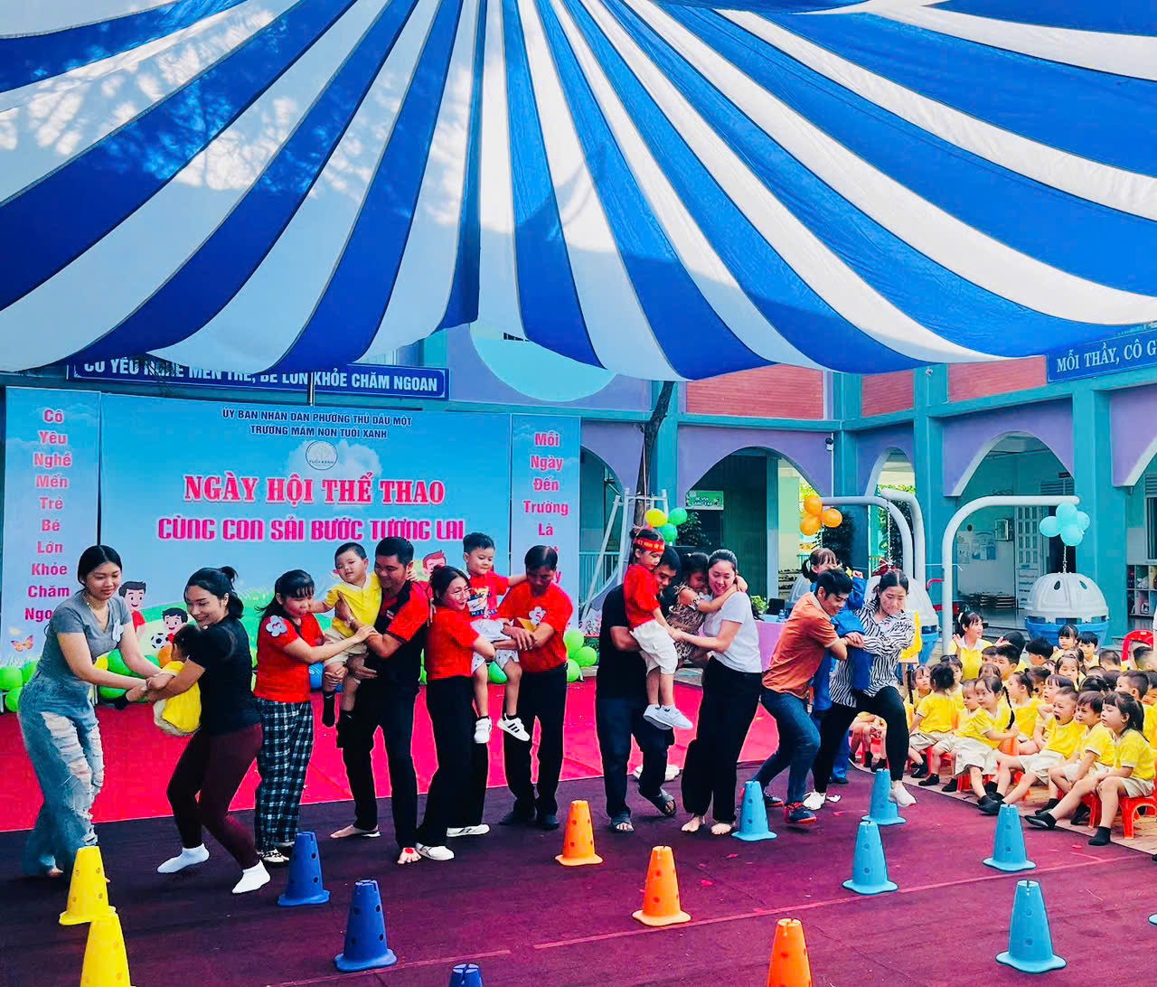 z7264383213312 ce4de3aade6ceeafc3b6d114b300658a