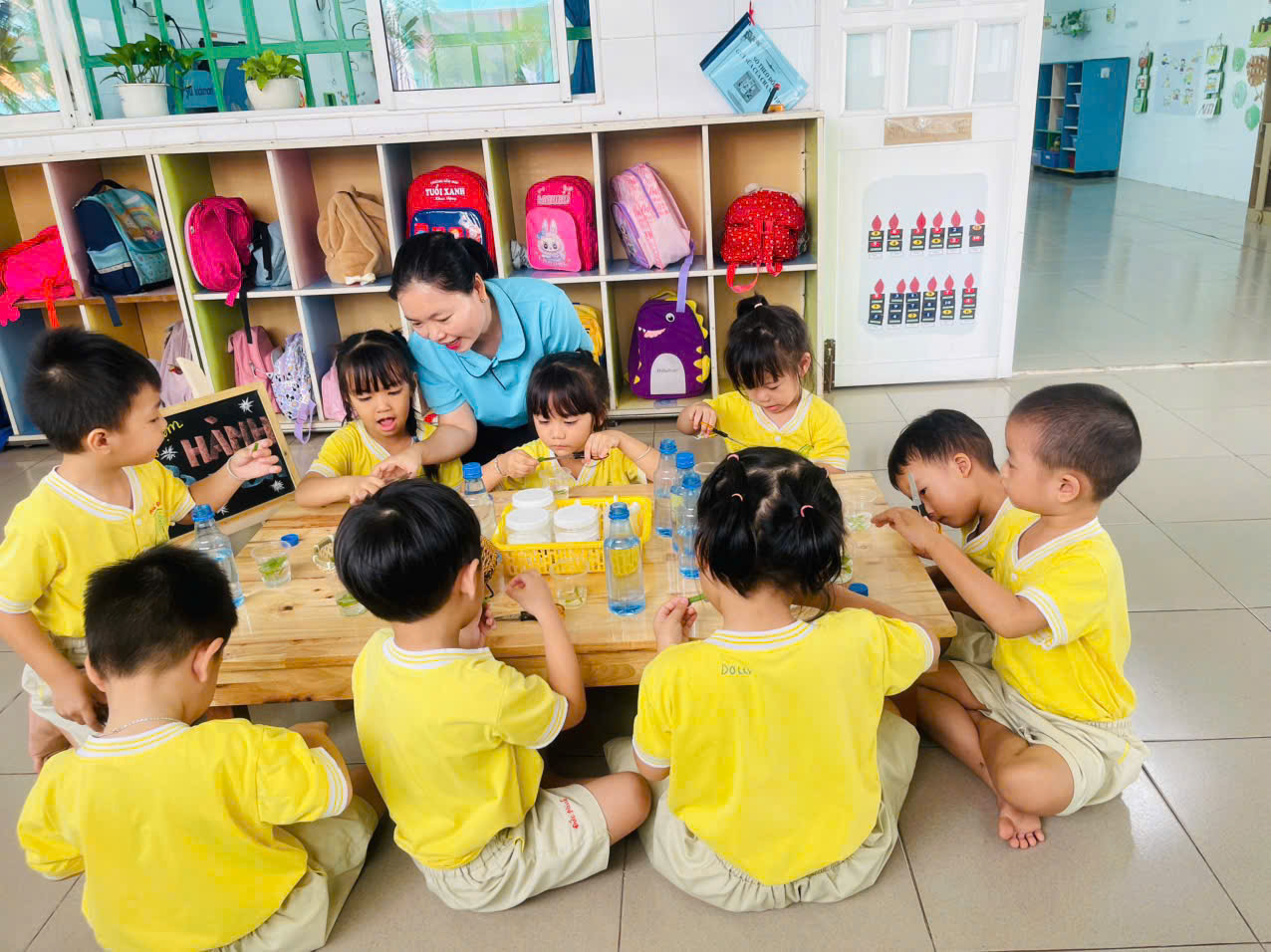 2825500410311495874 (1)