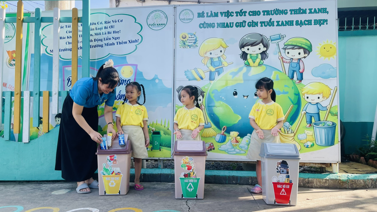 4e5f39326246ed18b457