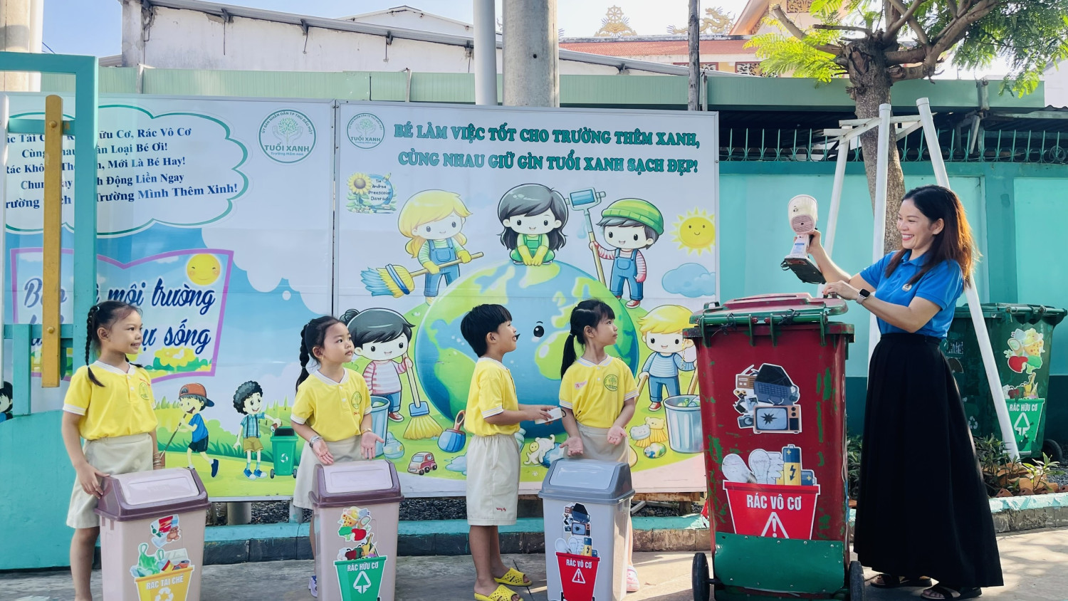 4e6cdc5d7028ff76a639