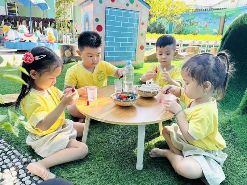 600073280 1178297124283670 4958047072849675524 n