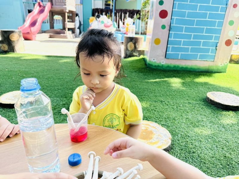 600269025 1178297074283675 1698336970900317606 n