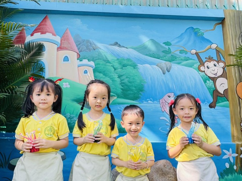 601926217 1178297397616976 855466055833483139 n