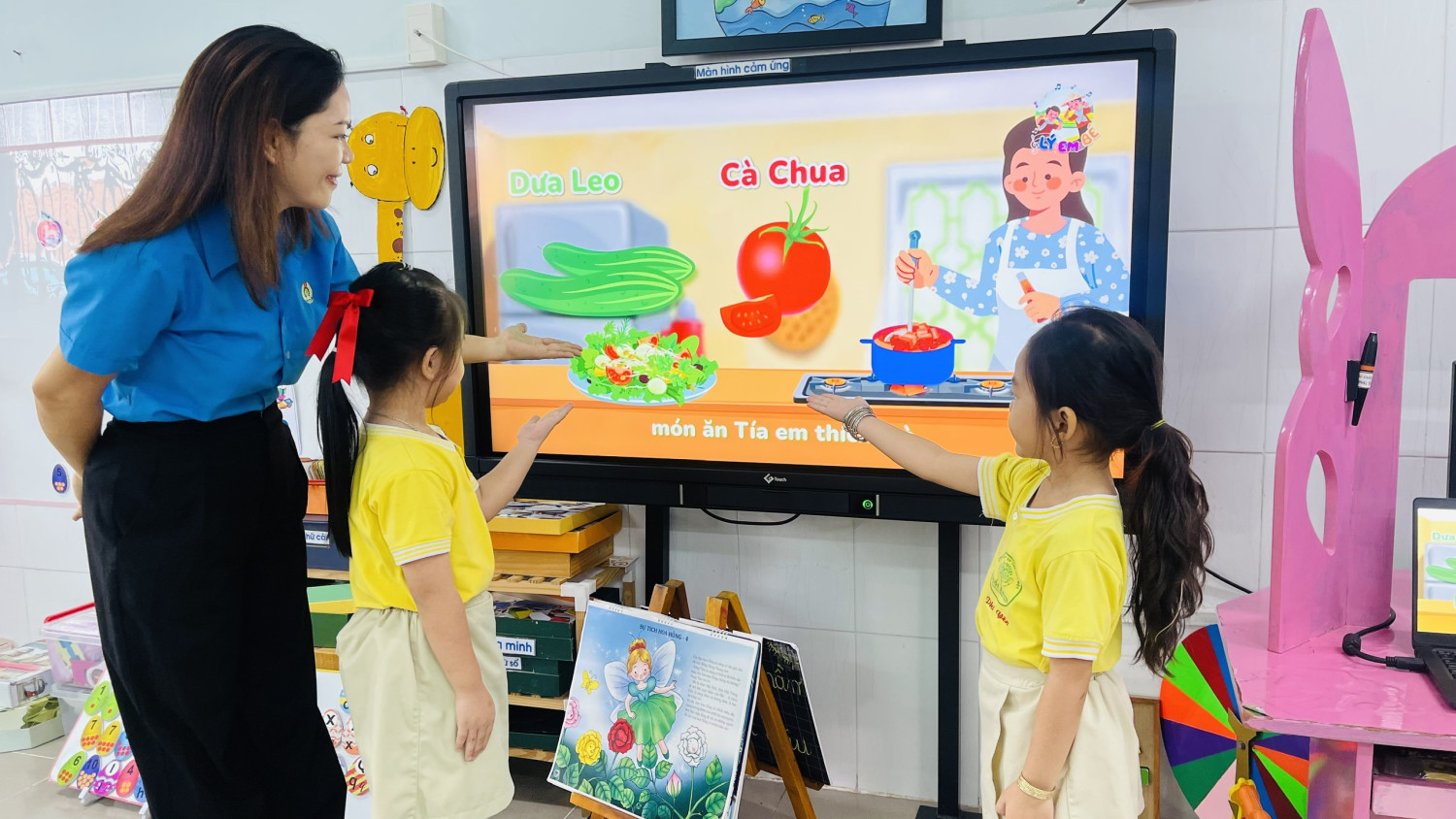 a8f1b4693d59b207eb48