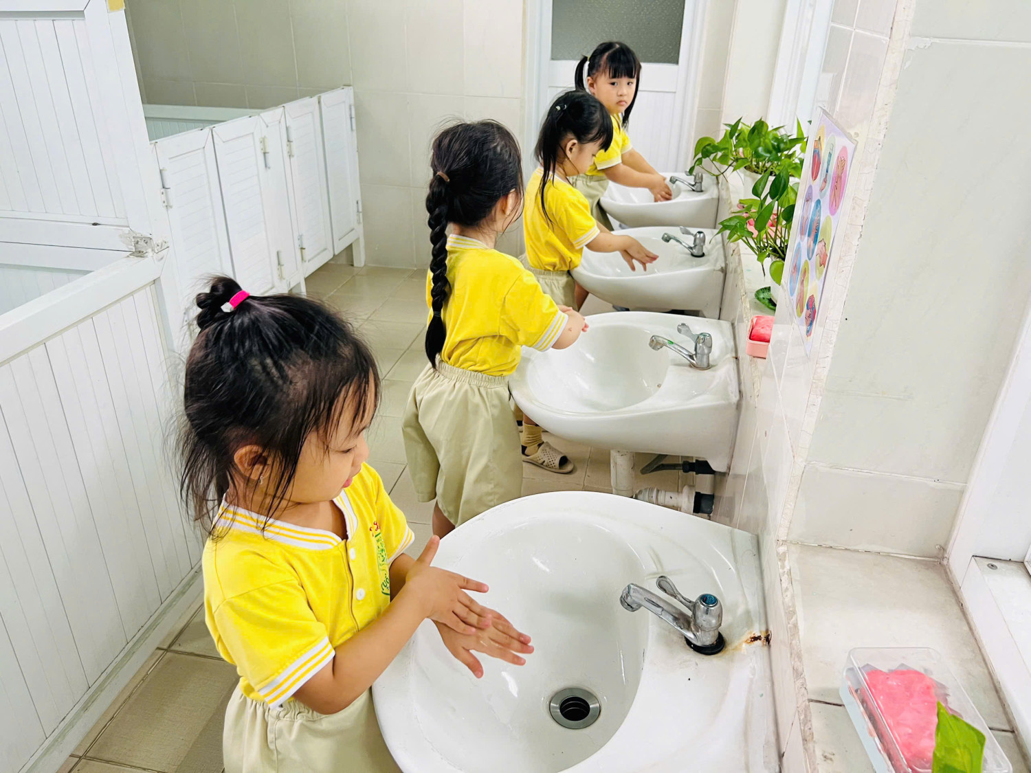 gen h z7291781702471 94f8b3a81dd1f3b41c5bb3bef8af8d7d