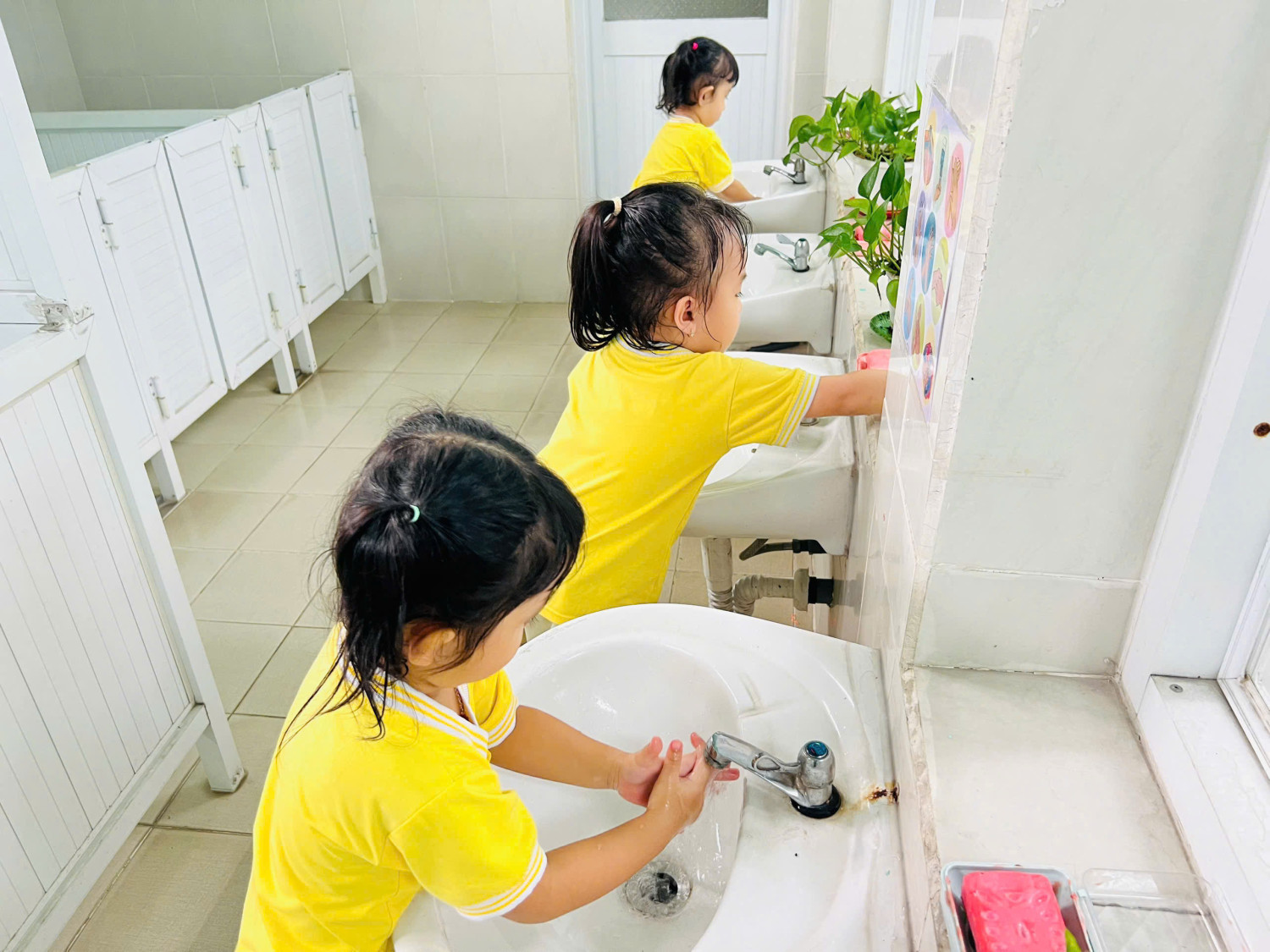 gen h z7291781744463 203f00300b8940a69ba13f15a4892c6c