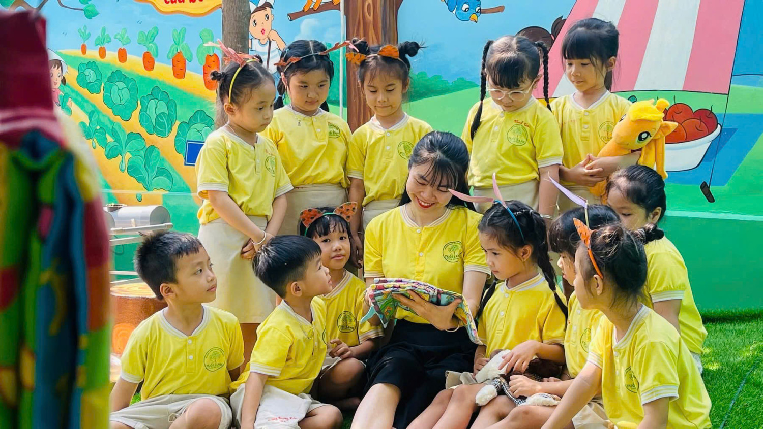 z7270969861843 817c4e6d780cf7046d827fc40ebcf262