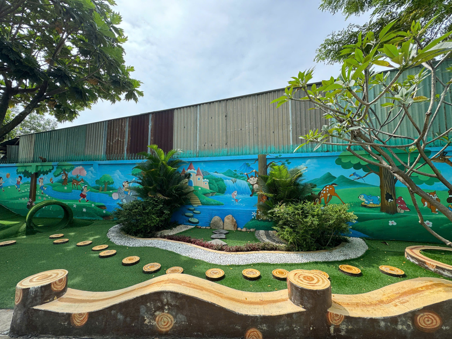 z7270969865704 1e9f95562f6a96afe9df60450fd51328