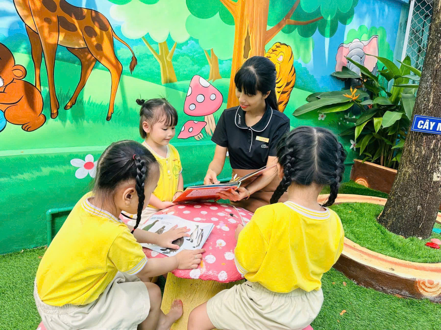 z7270969865994 570c4af63b0677b47eaed61b08a6e989