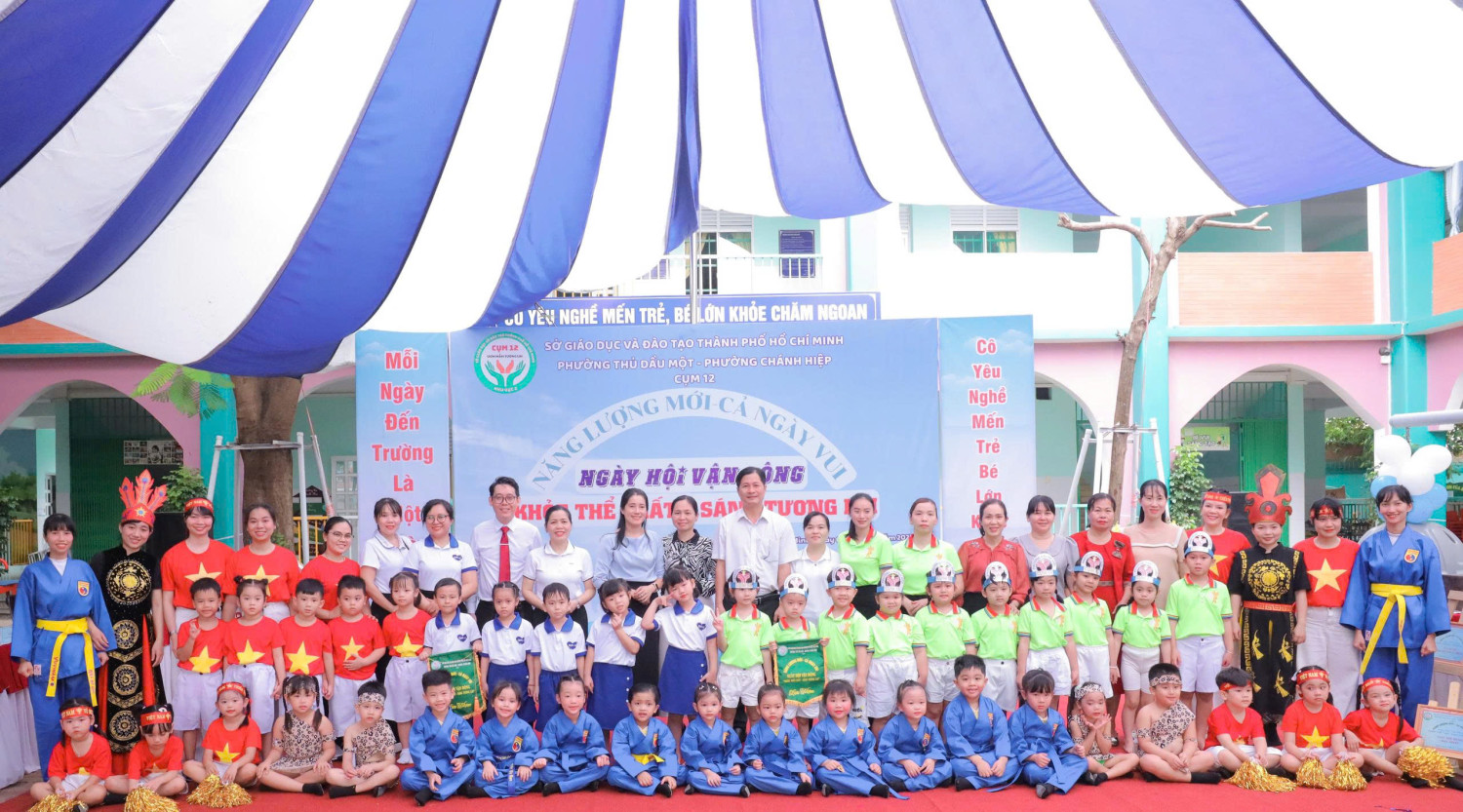 z7285023610433 84e9ce4e253b535645b2b0e874a7dc45