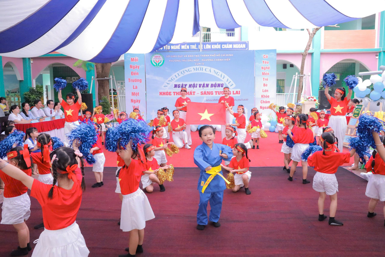 z7285024675207 752c99f04b87cbf8d0e59bab4e55c936