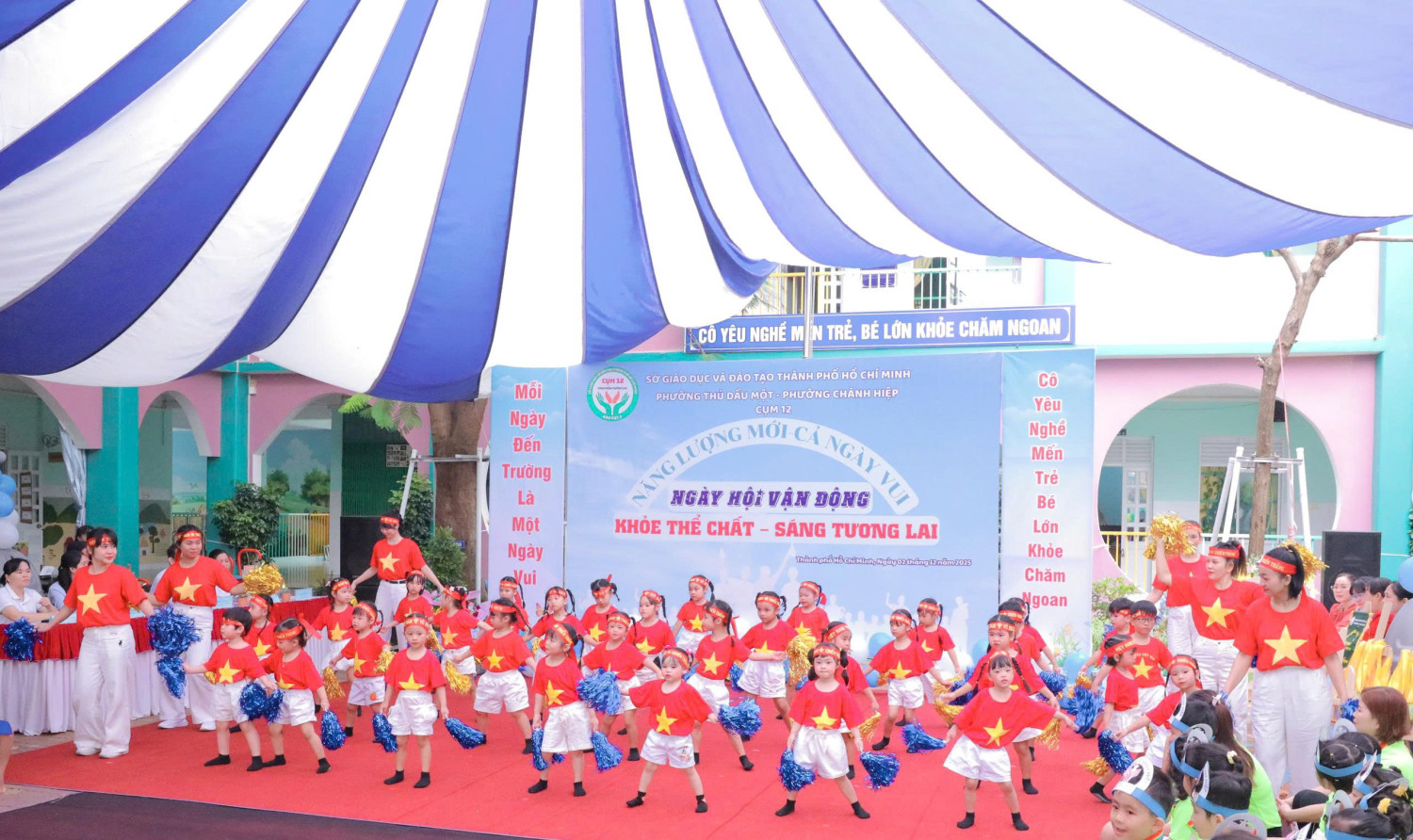 z7285024781642 a5ff481f95c306d69086c0fdb808d46d