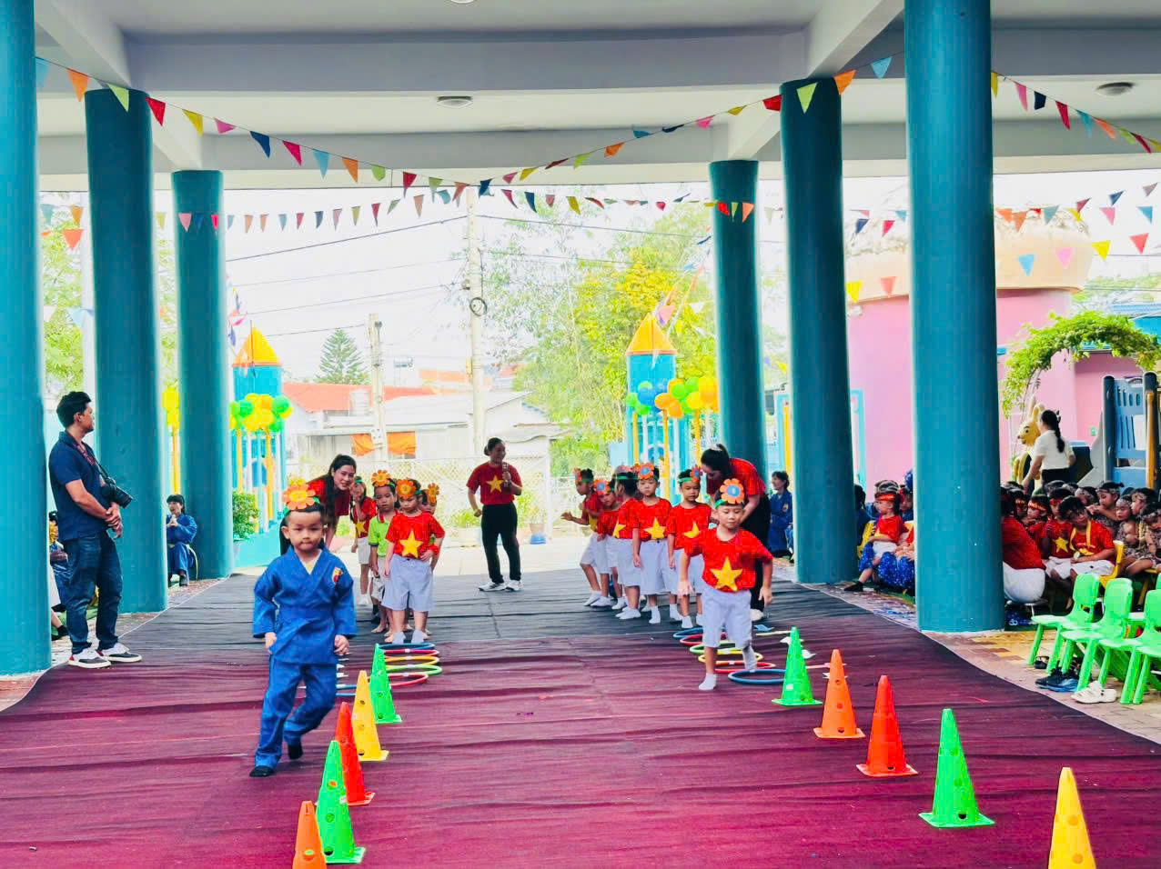 z7285025427502 e8d4fd8871739edd1d1d0cedde209d5e