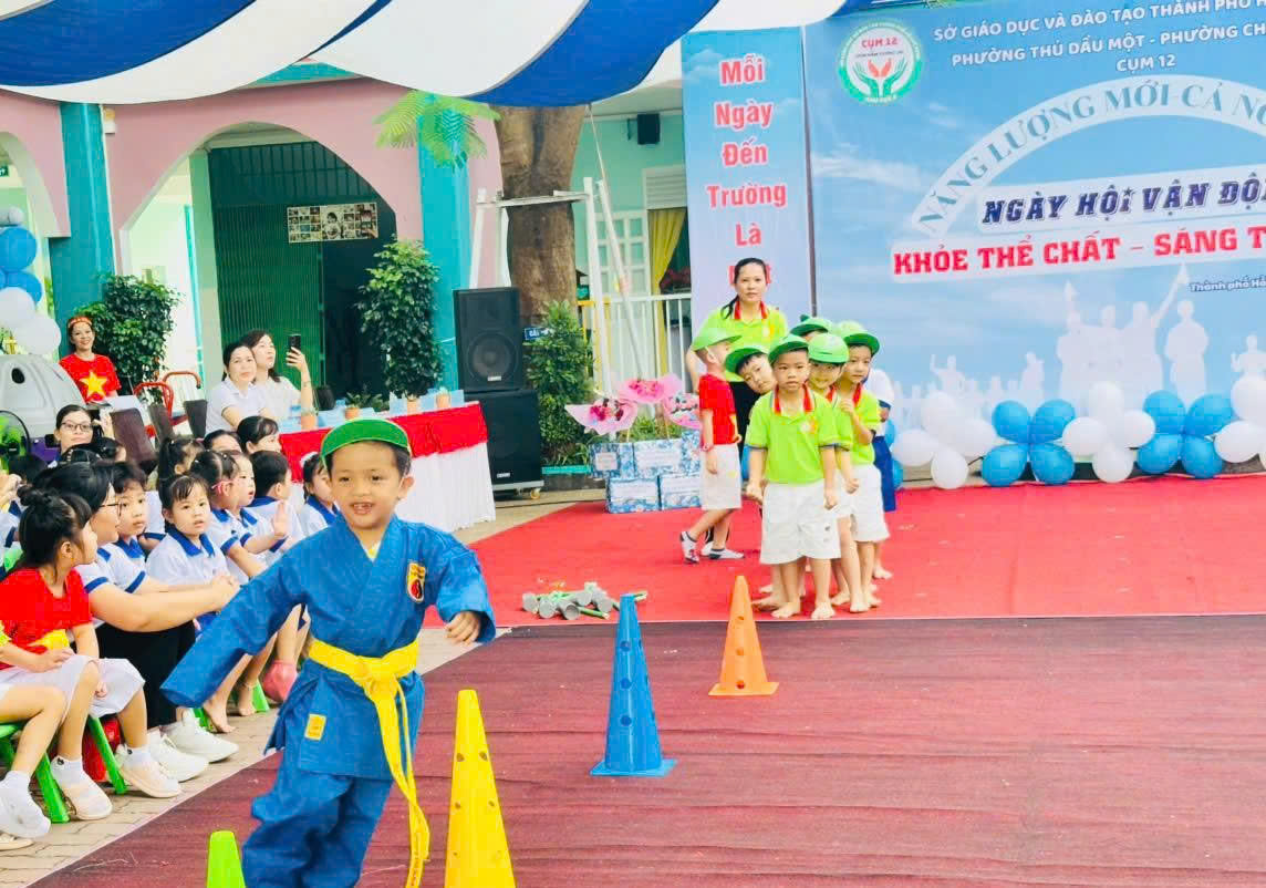 z7285025526440 0730cf0e7c98d6345b6cc3c3eb202c54