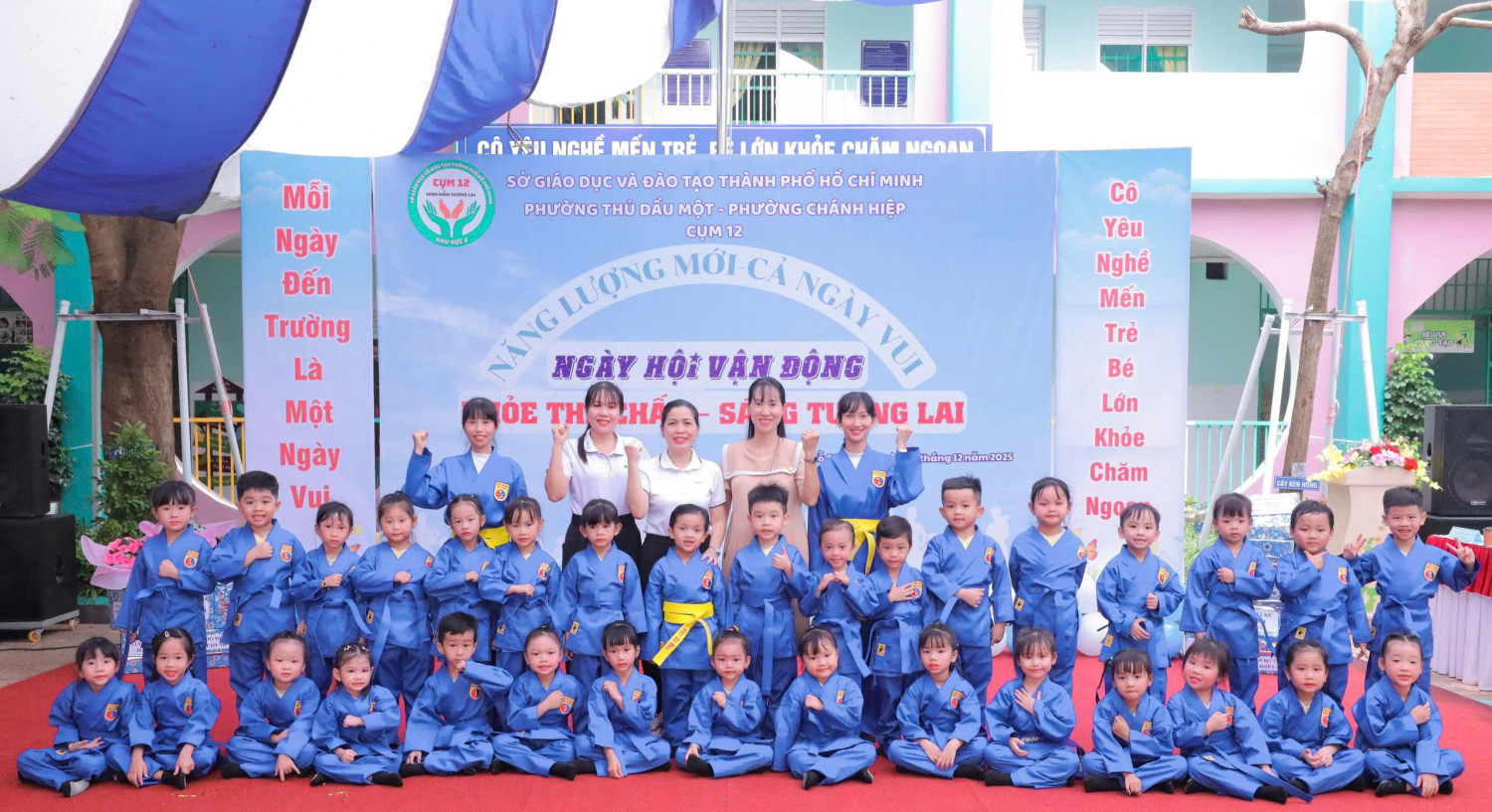 z7285025996851 9ed21f6ed4244b7dedd651a667820c03