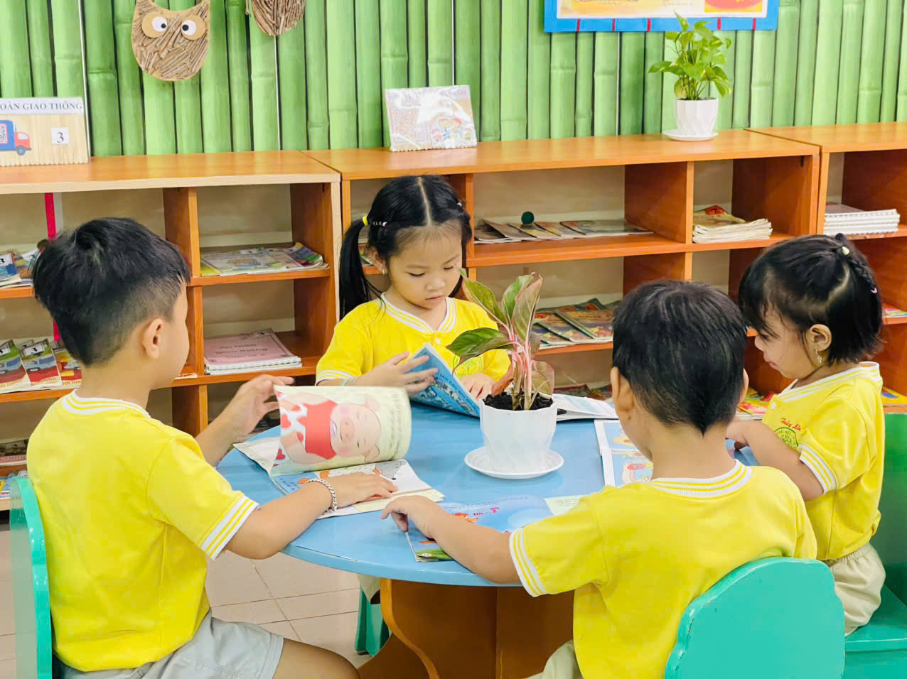 z7287127428760 e9ef9c14d768d2e970907215cfb48eb2