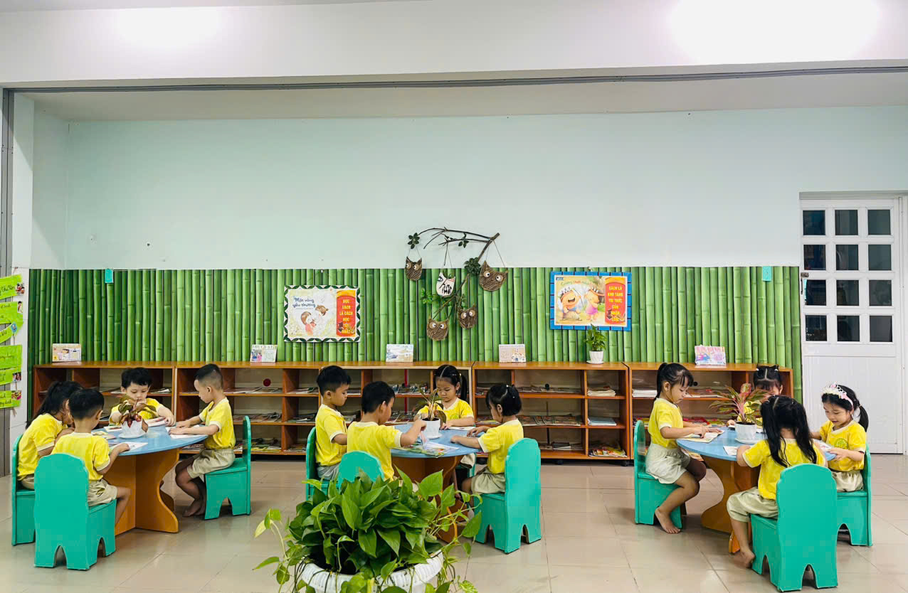 z7287127440811 b618ebaf1f0a2cec37909f7cc7531407