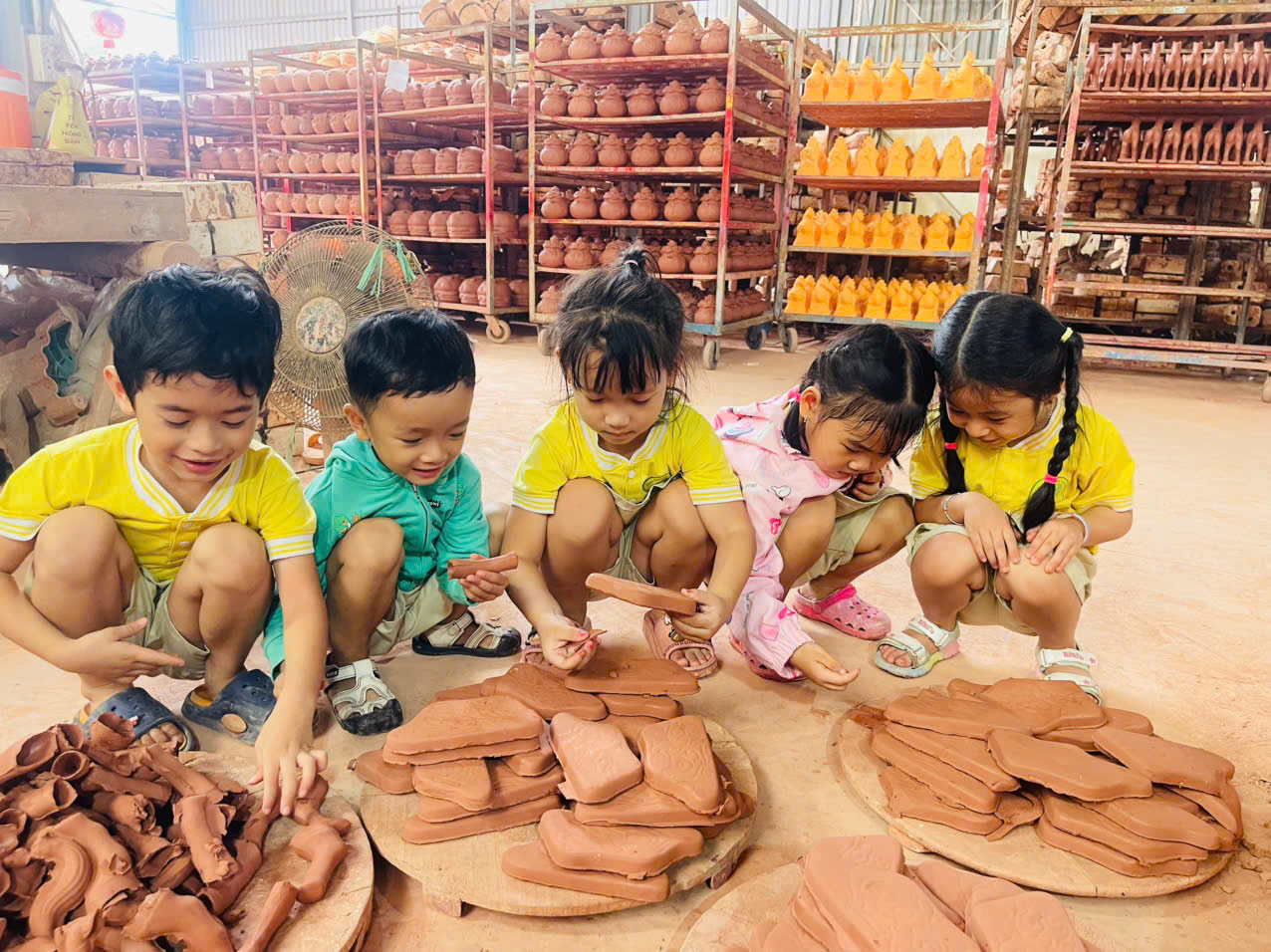 z7291397435421 d2f101145de70b02eb1b19013096690c