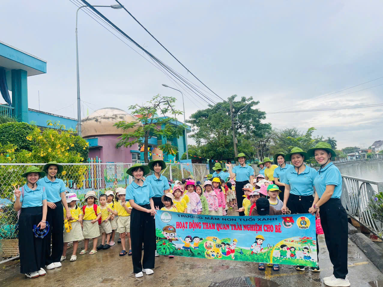 z7291827771240 b2adf167e5bed6a911a09c5175cb1af2