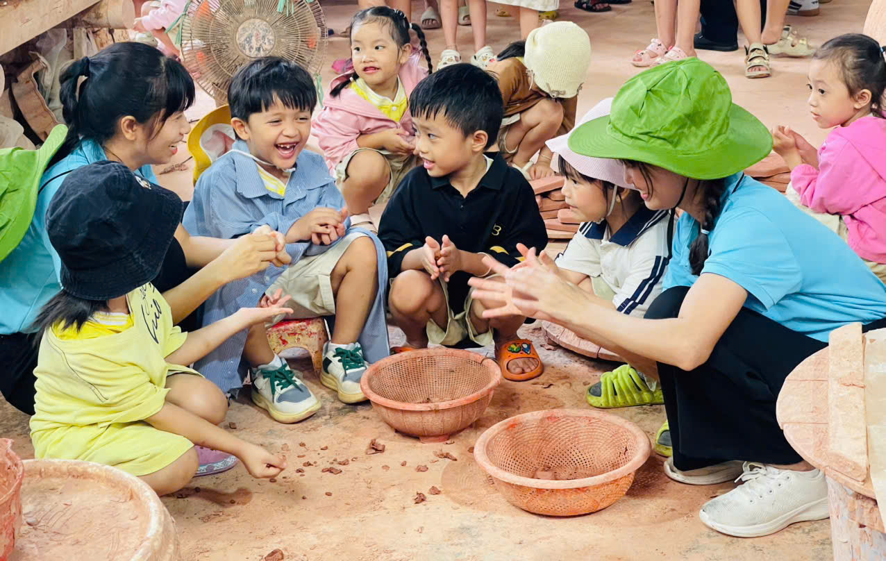 z7291827857110 bc2b0bd3dccb17ebdf9fab7425b184a9