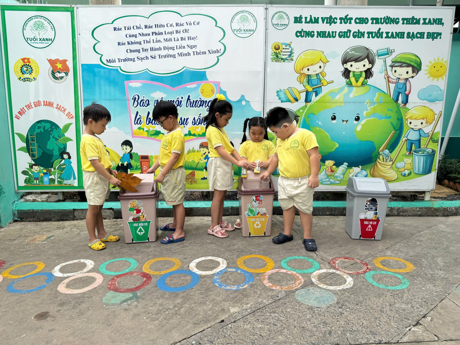 z7295184939131 657746545f585f3850ccd2053c64b799