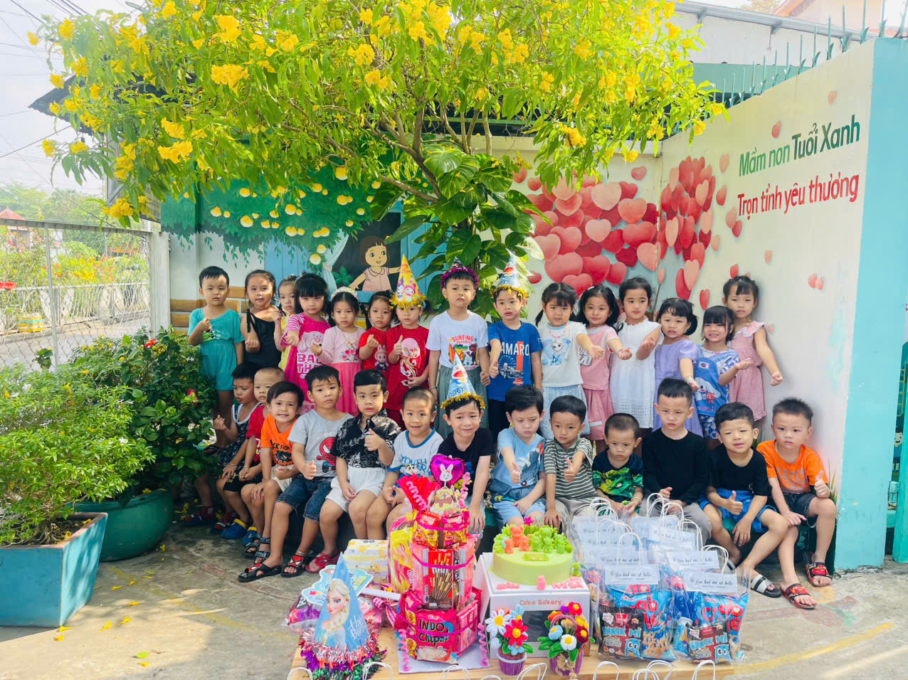 z7295419804813 948bbded0eb3335c901c31bf1fdc5da8