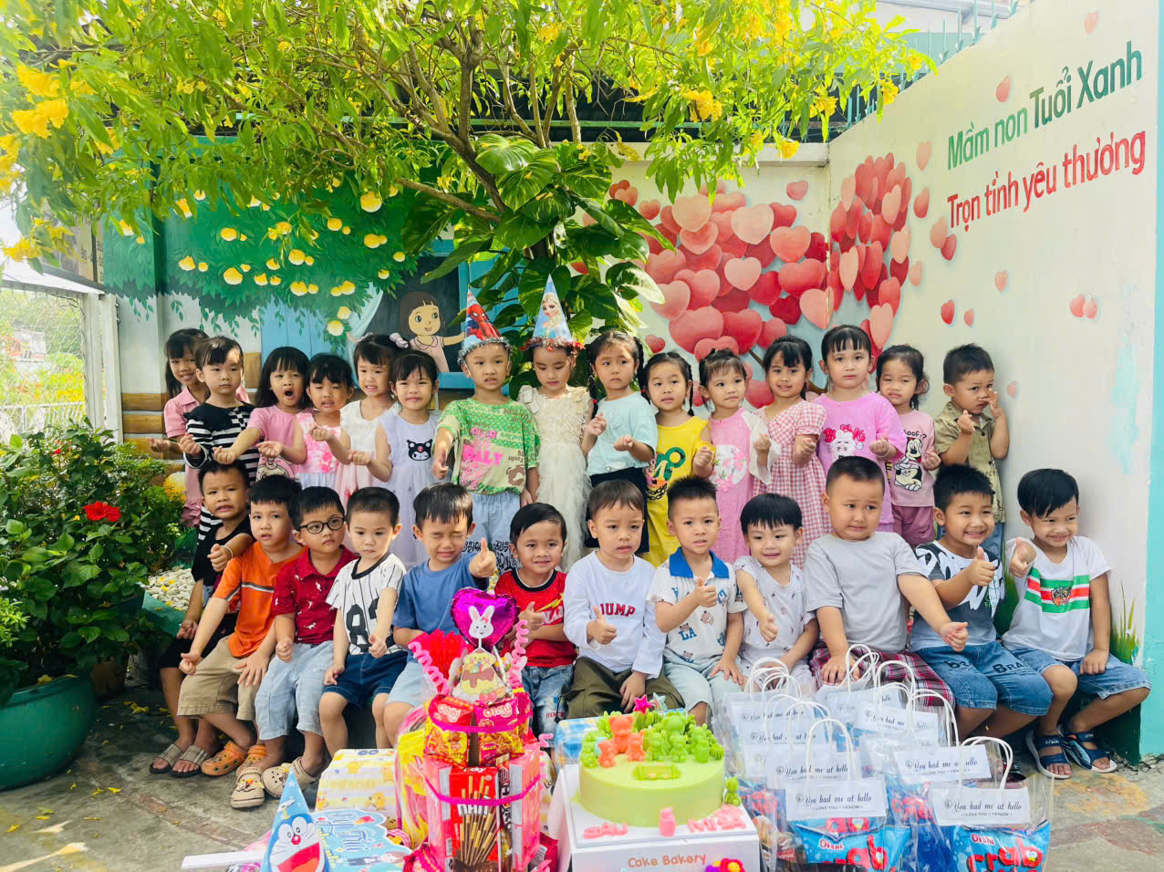 z7295419817056 ccc1de3ec1483cf45b3f03b3d26ea0c5