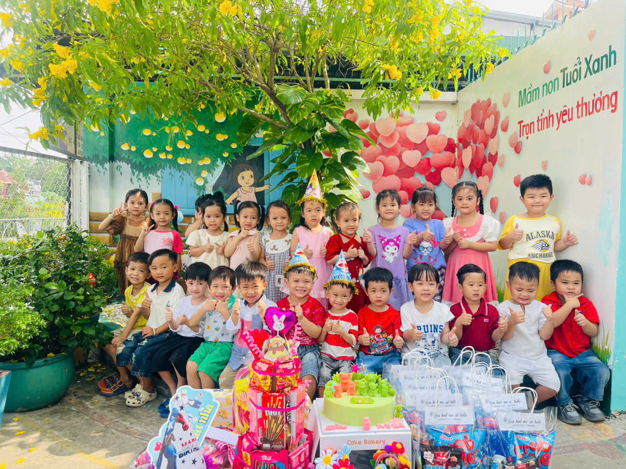 z7295419829179 c5e871d7728bec422100423ab71b68e7