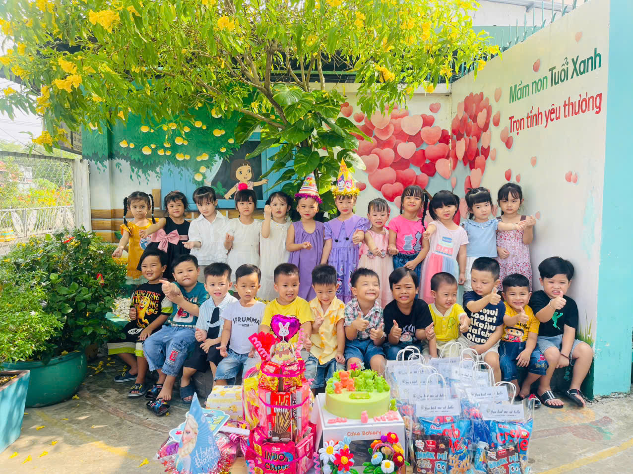 z7295419834666 9f023d2aa176009f54993c143b962860