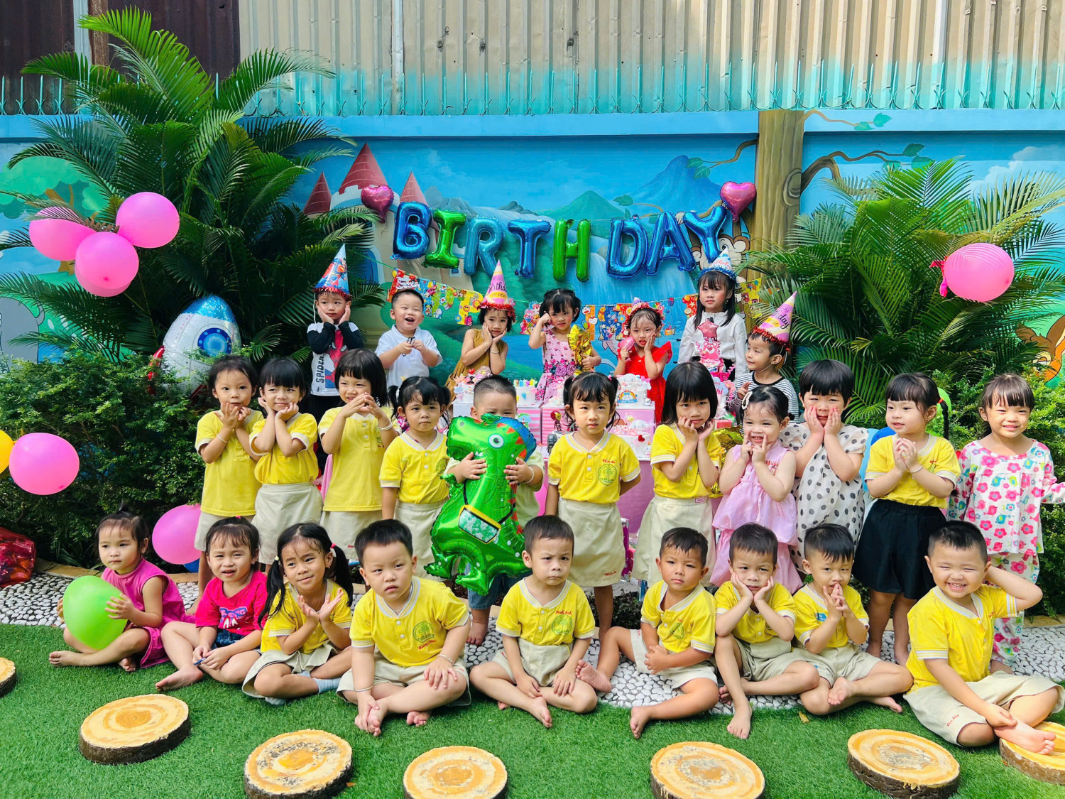 z7308311447018 54666cdcc1f350a7cfdd8a3381ad1ba9