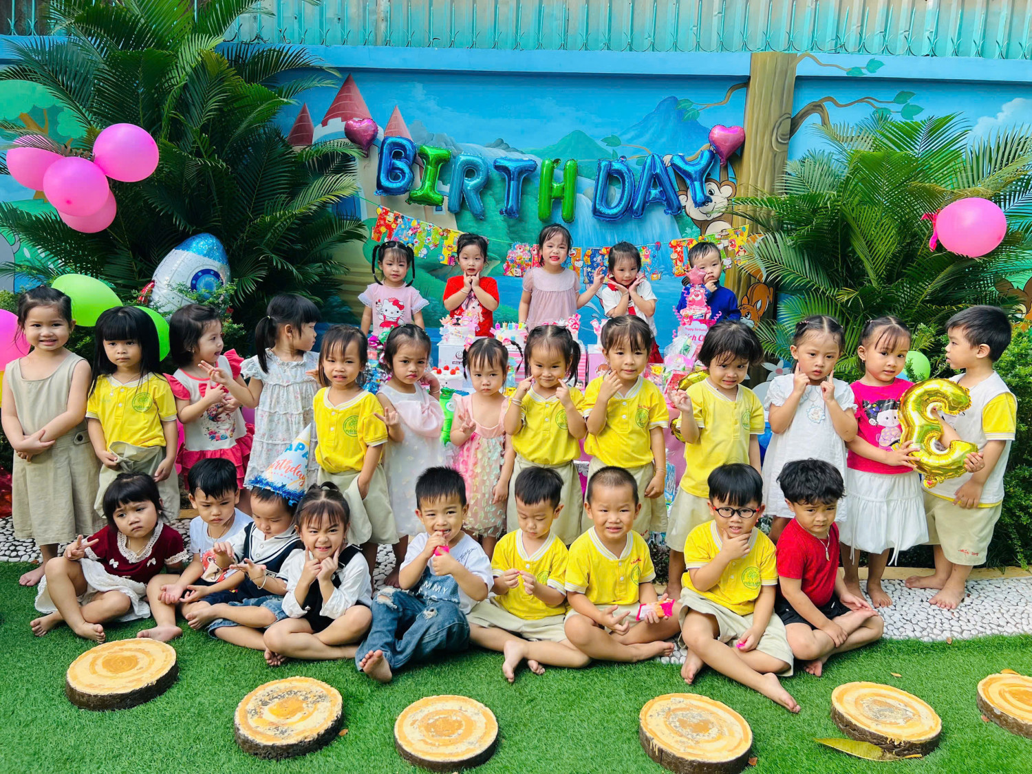 z7308311511886 8a959ad4bdf20512f4d406f7d5ff5eae