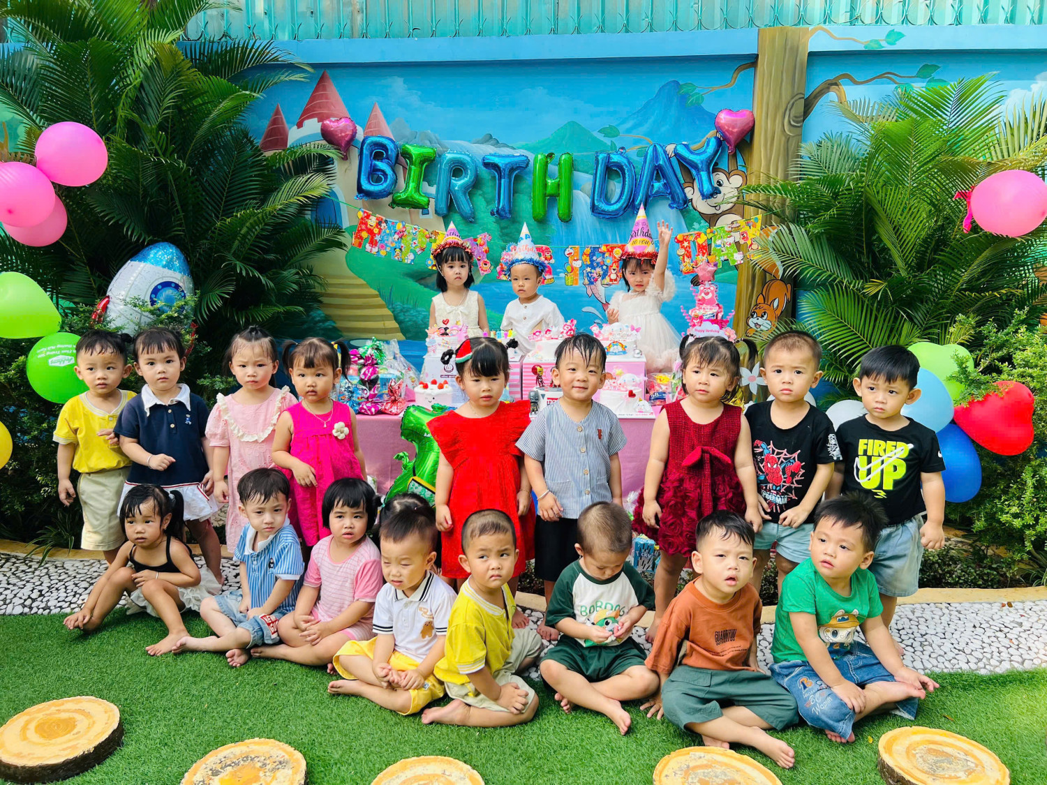 z7308311512157 9e4a1f8873a9c2586b6711beb3198df7