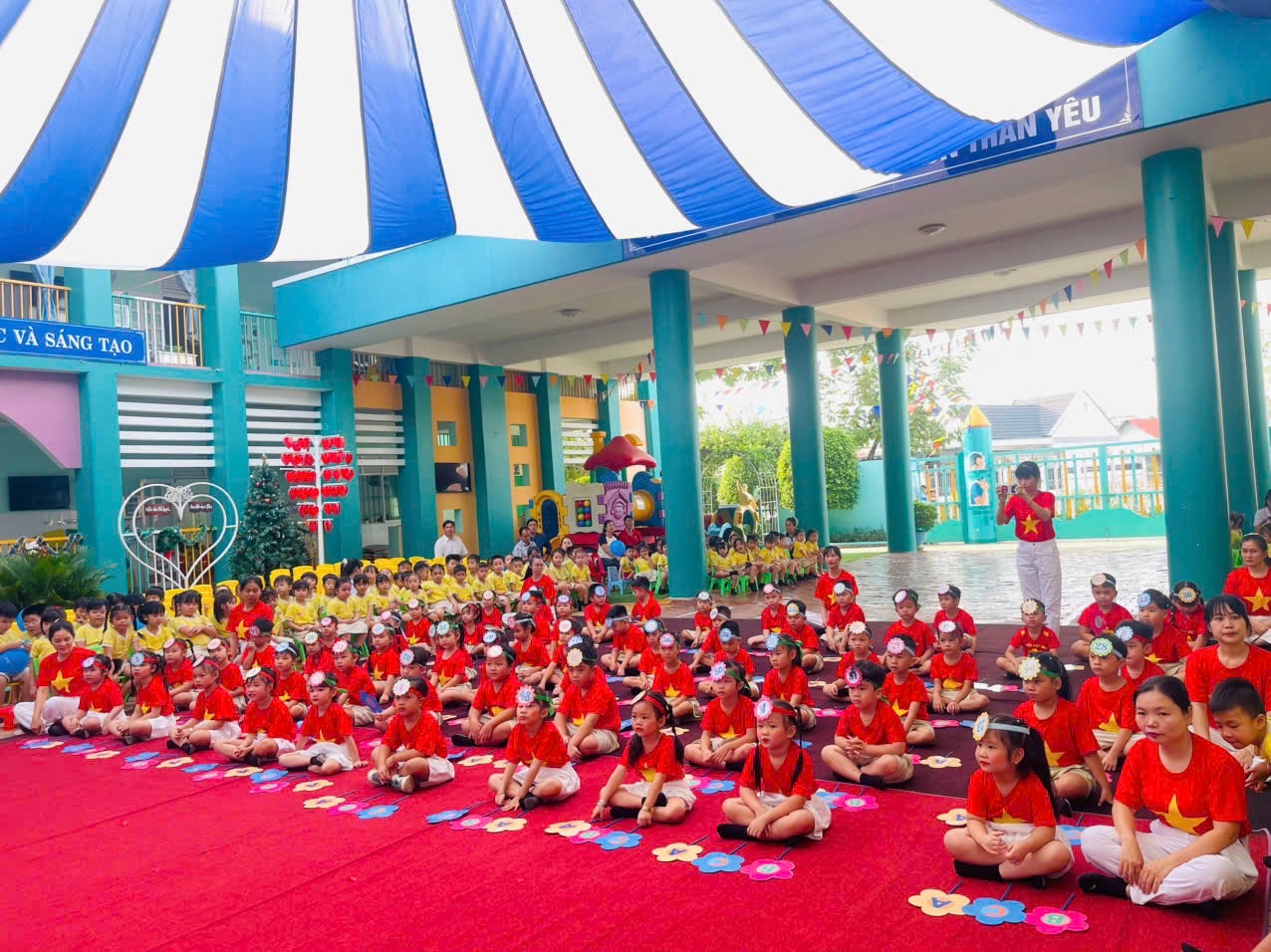 z7312025646566 071694b1ca9d3d9f8cbbca19343c854b