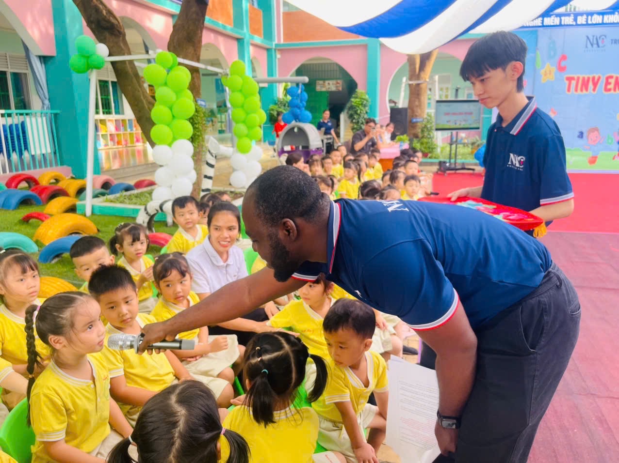 z7312025659966 4fa58f86573b2955dd32e8371fd21b1a