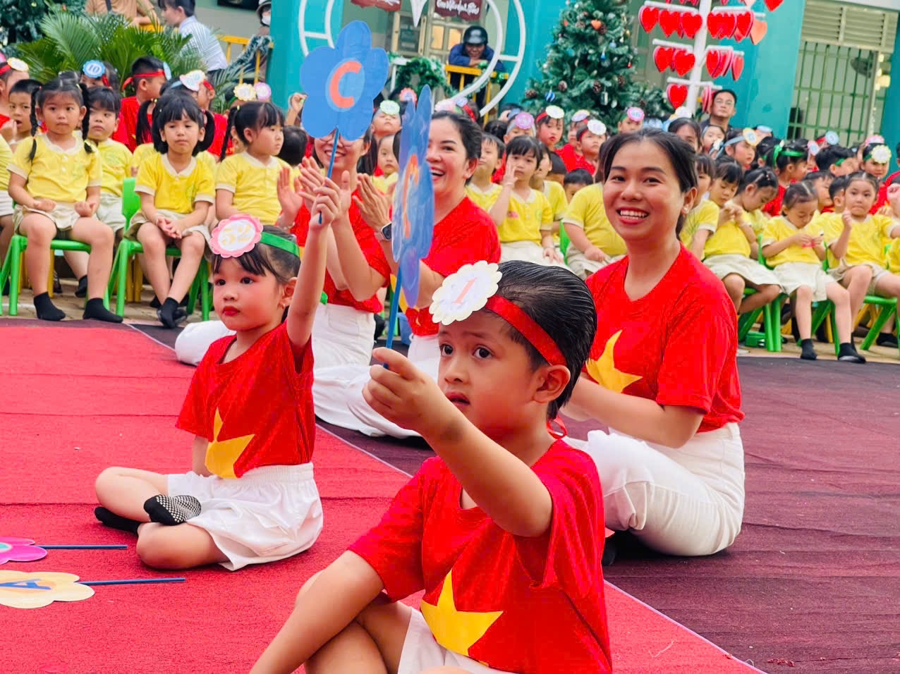 z7312025713197 9cd738cd08c1a725235e506643e0fd6f