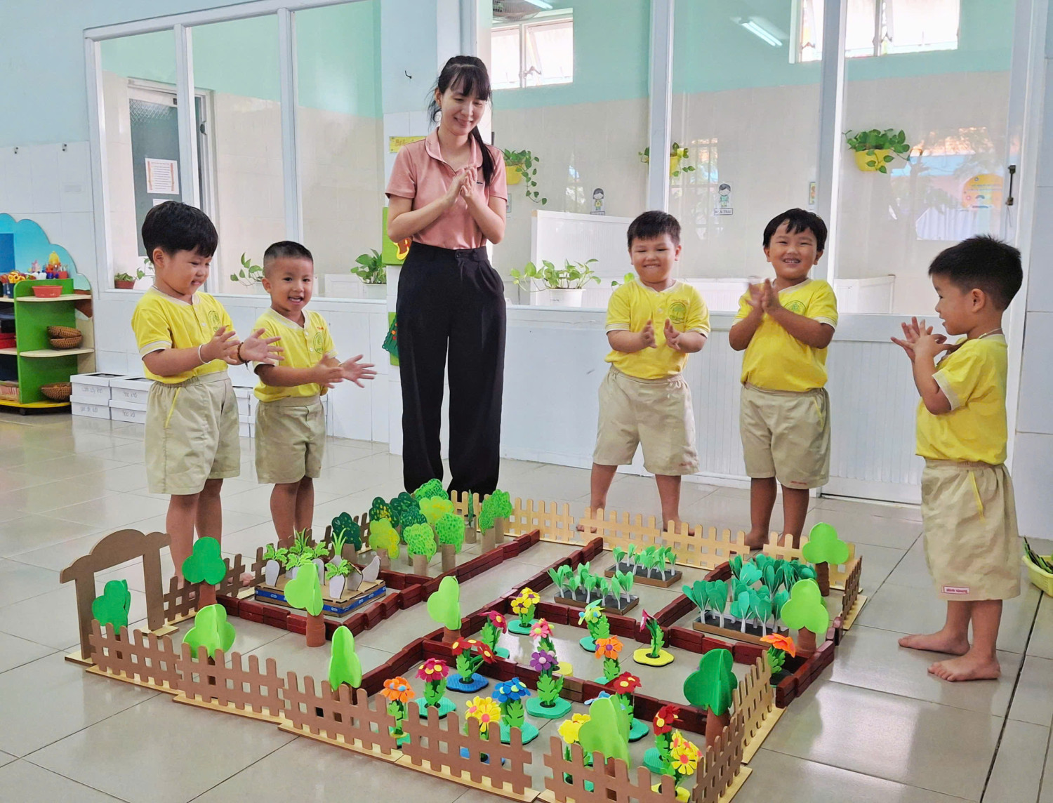 z7319233643729 ae9a14f6a959a07888cb994314a82906