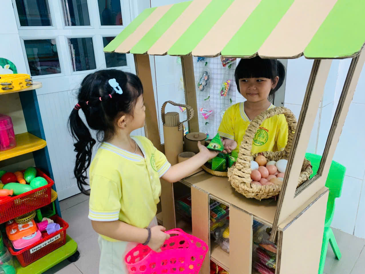 z7319233649380 b7c3e51b2d8a1b97be1c9924b0d51421