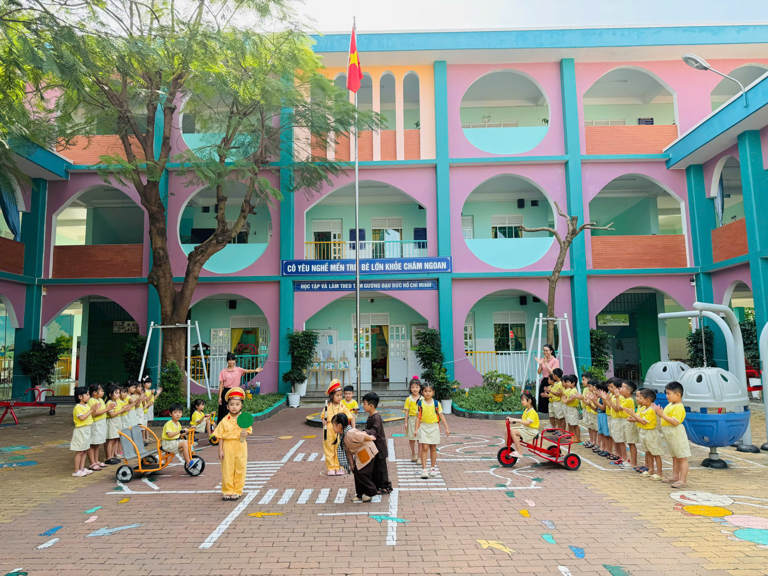 z7328351835374 2393ed5218a4ec2d102fe9238026f63a