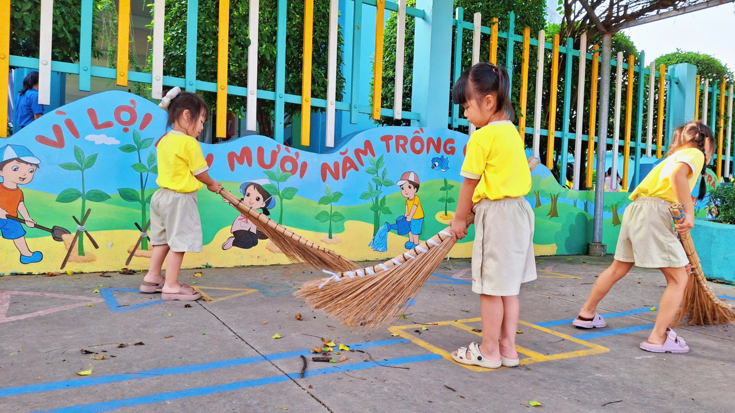 z7335843747354 bc8fd52c25c94bc5c4afe3a4b3d718dc