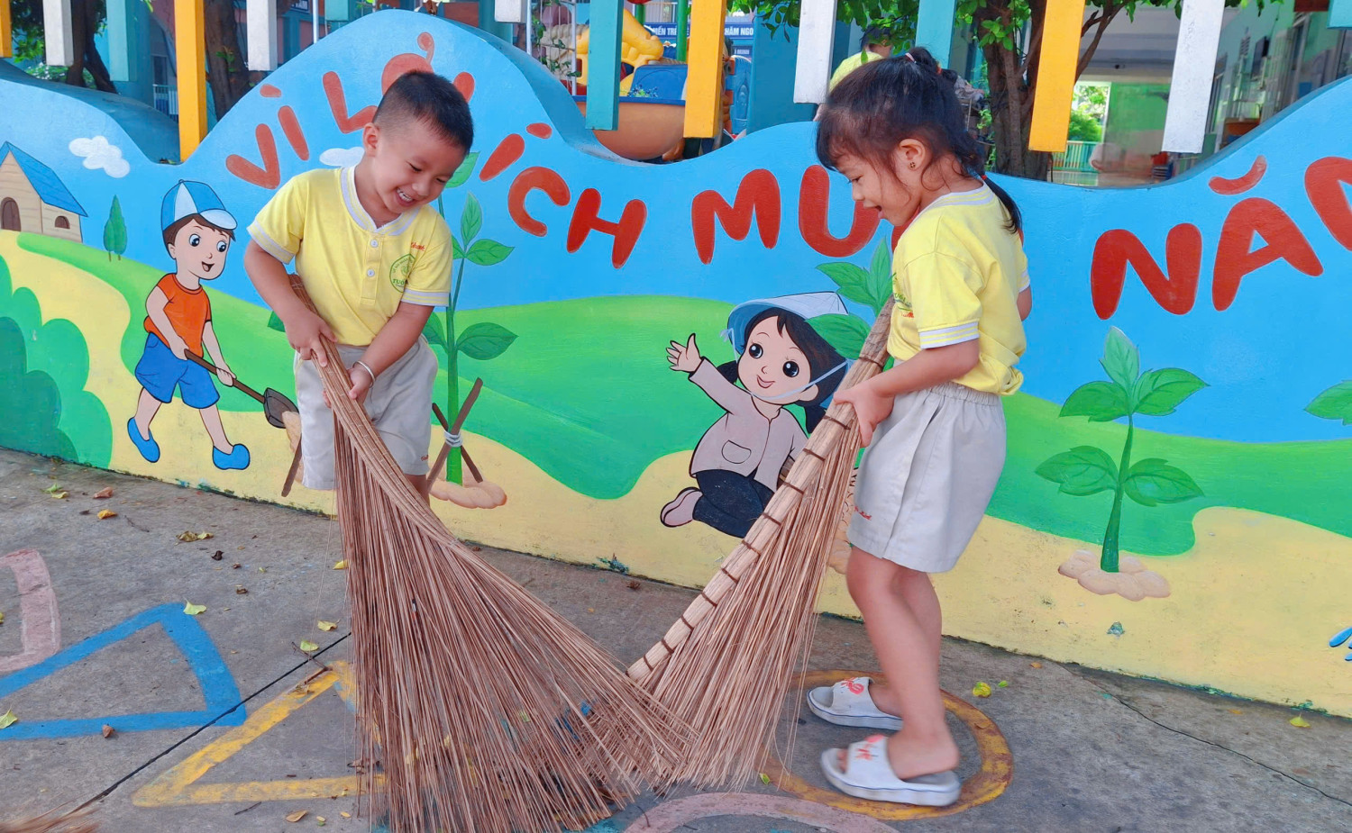 z7335843751205 410c252dc0bd6b748a3071346b38f3ae