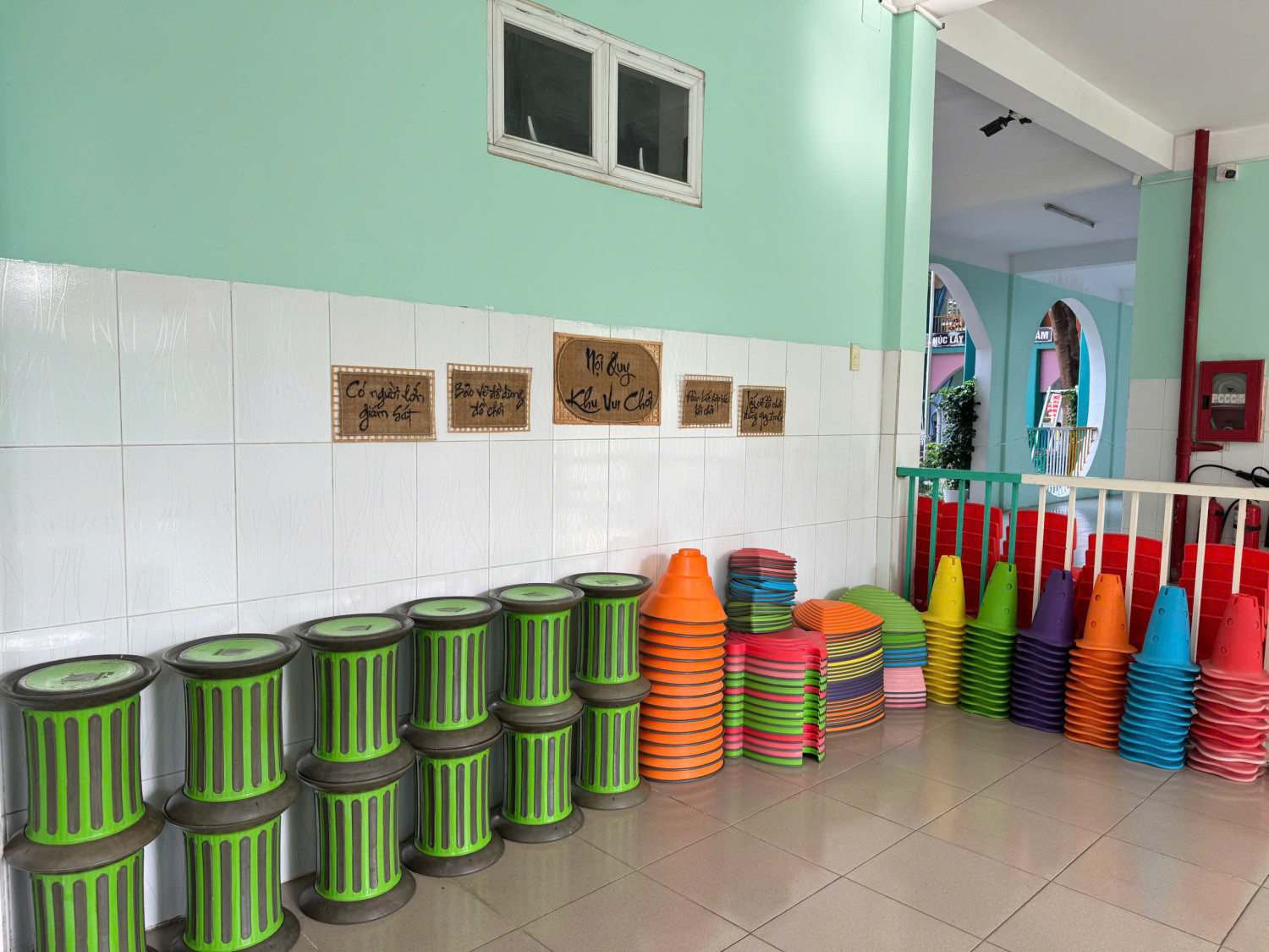 z7335873032865 4011ec989d9dba4c416ef70530203905