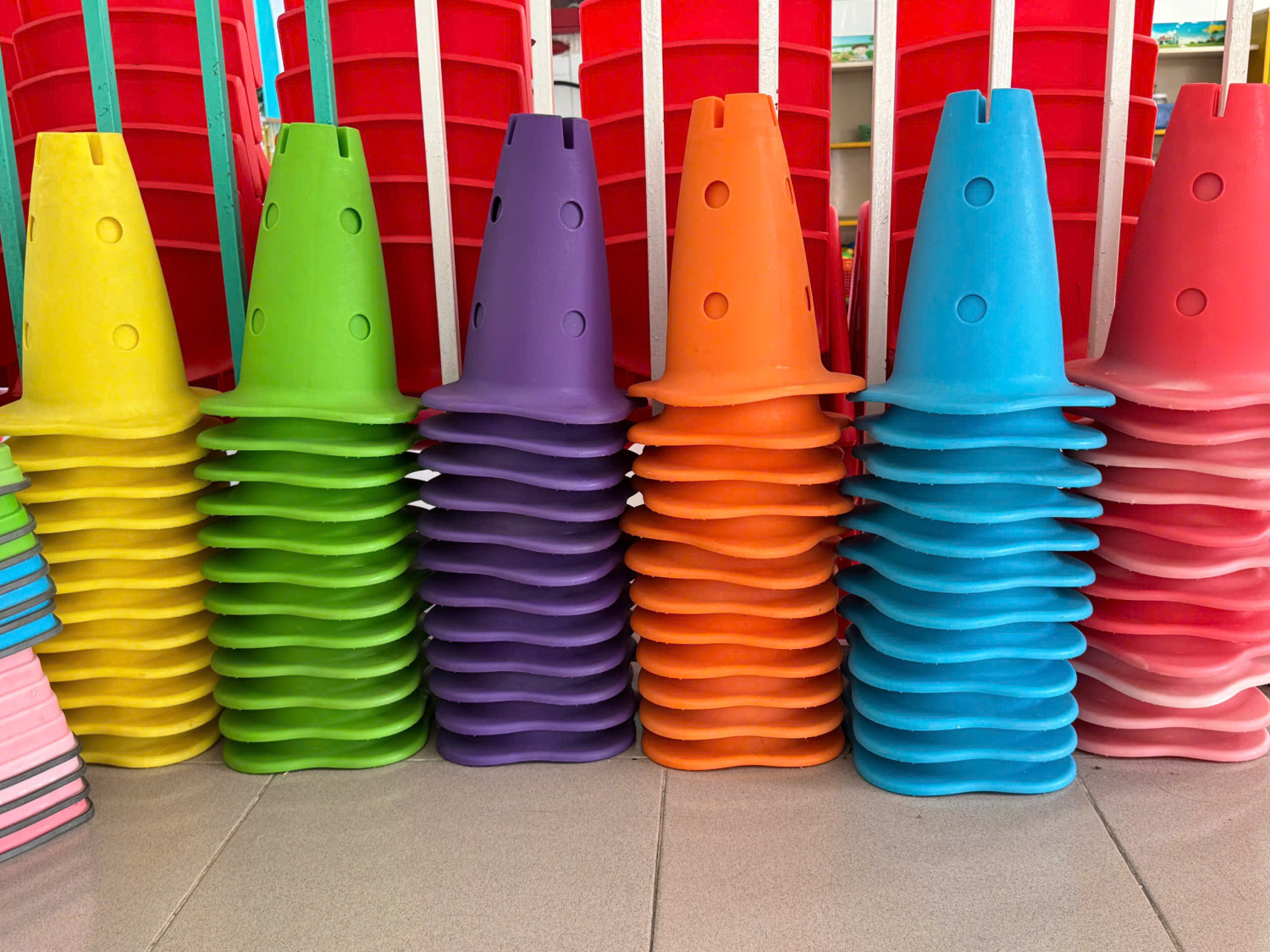 z7335873040491 52170486c697d4ec3c5937f4c2440223