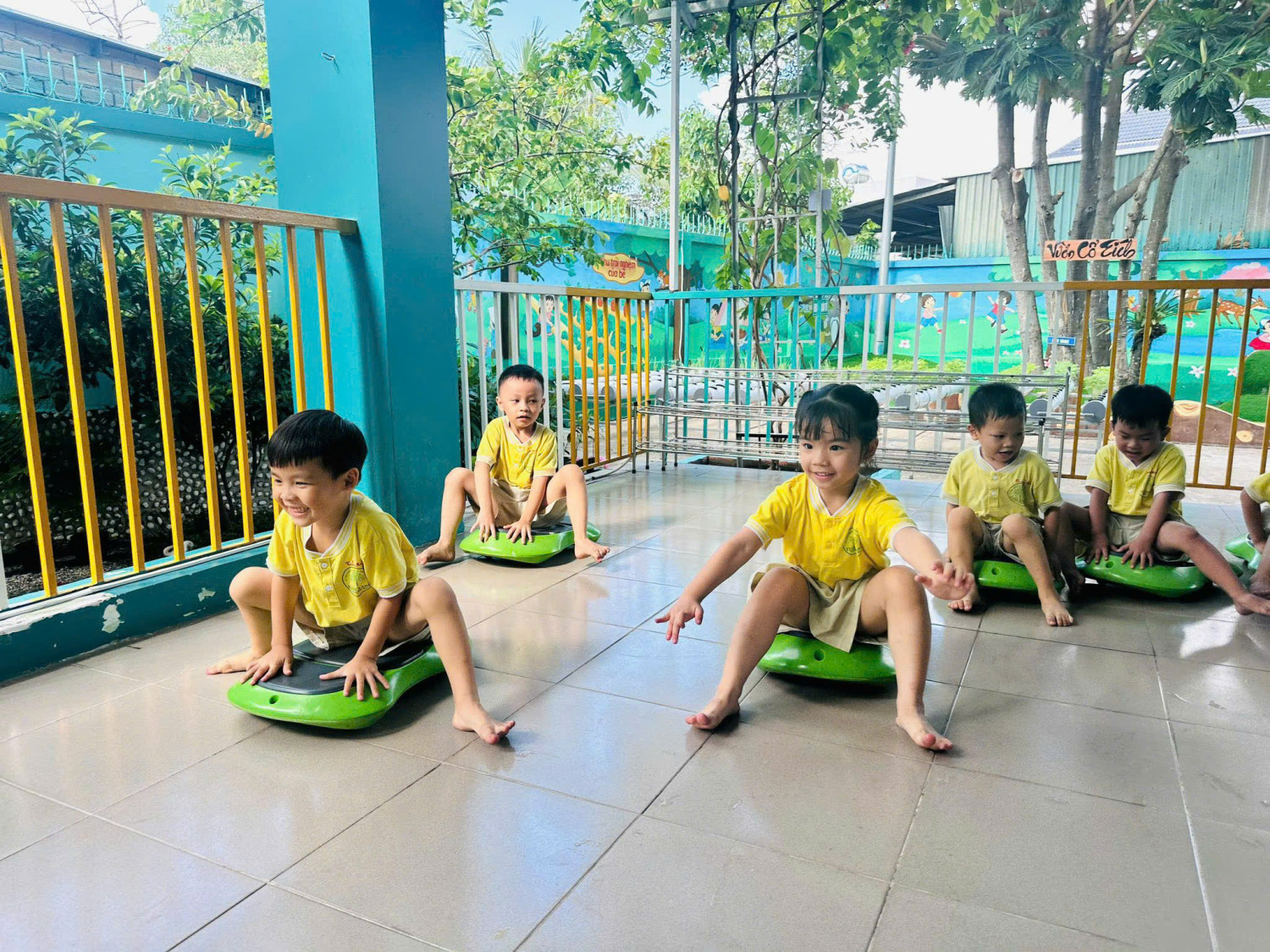 z7335873079364 c264b71e57f90b883a1cffd9cdaf92d2