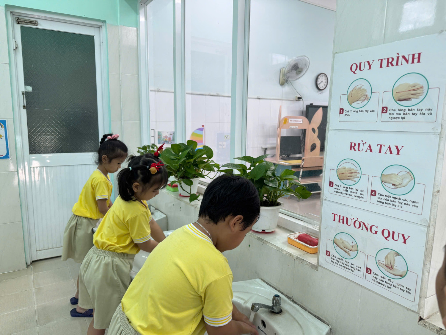 z7339503835928 4f14f70008ac5299fddaac7f2226dc35