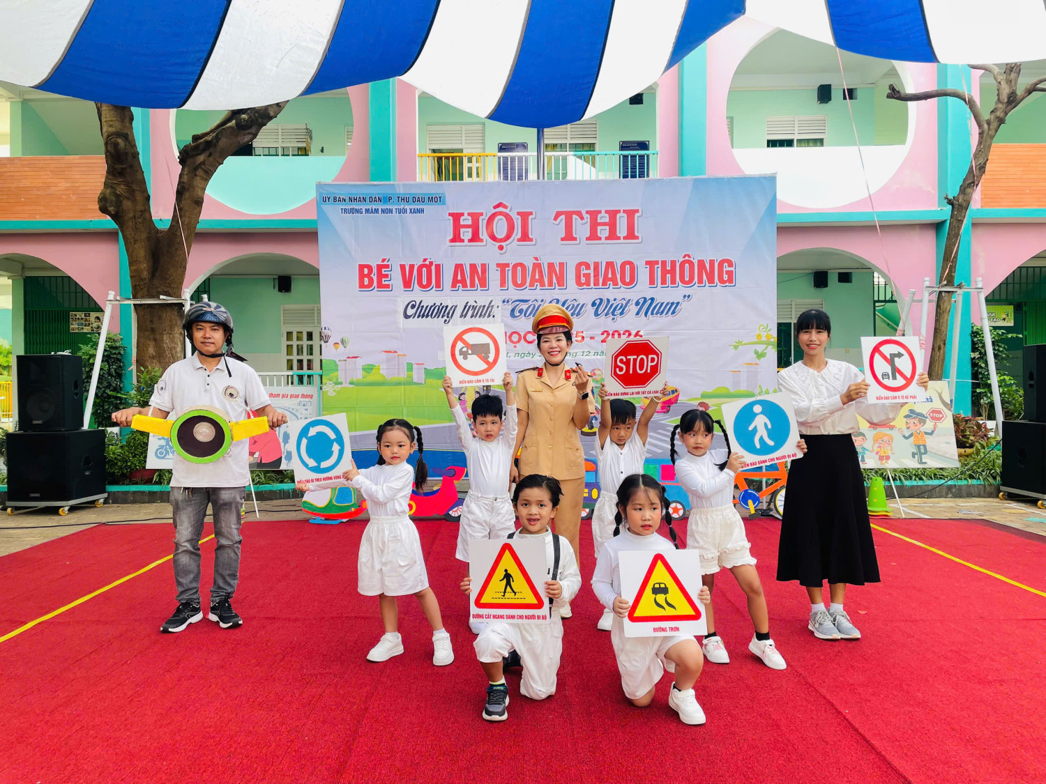 z7352658352380 2750f1344889dcfe6af8c06bffbc6b9b