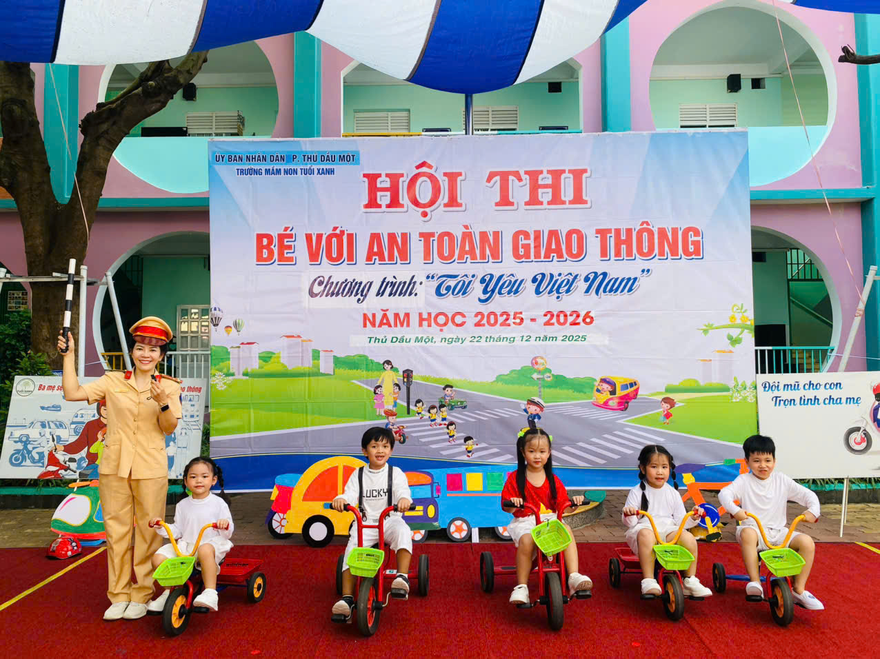 z7352661882423 dcb36b4684515e205dc4e4e18c9b4a9f