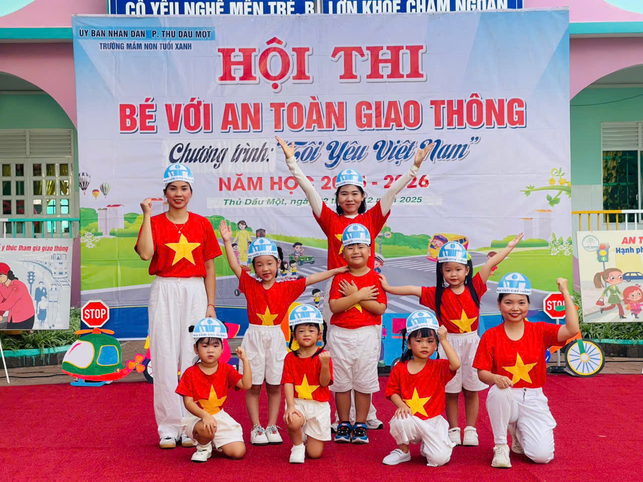 z7352669454880 dae253296bab10007e816d96a8c1ff3f