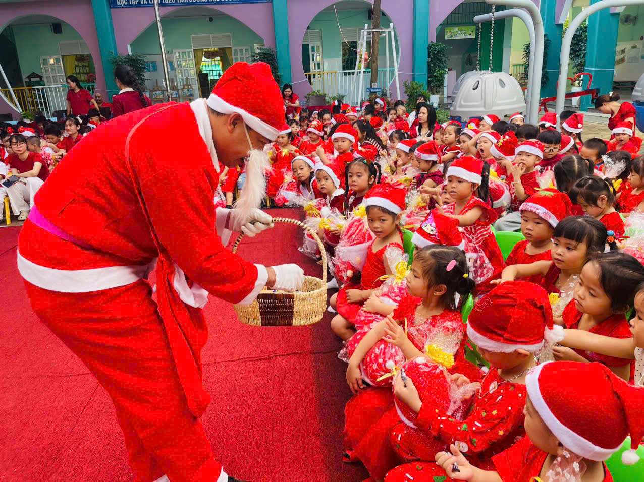 z7356635255897 19ef0216d5ab5e4e9f3bed8d2cc6ba94